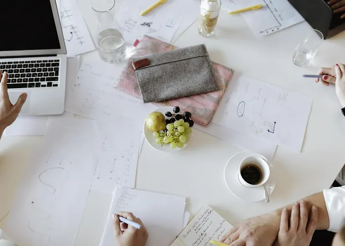 酒店 Mercure Messe