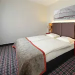 Otel Mercure Messe Dortmund
