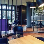 Mercure Messe Dortmund