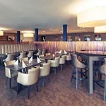 Hotel Mercure Messe Dortmund