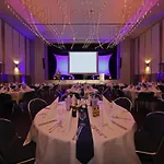 Mercure Messe 4* Dortmund