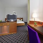 Mercure Messe 4* Dortmund