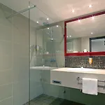 Mercure Messe Otel 4*