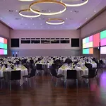 Mercure Messe