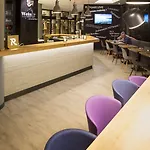 Mercure Messe 4* Dortmund