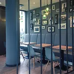 Mercure Messe Otel