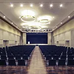 Mercure Messe 4* Dortmund