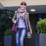 Mercure Messe Hotel Dortmund