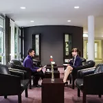 Mercure Messe Dortmund