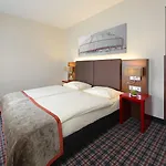 Mercure Messe