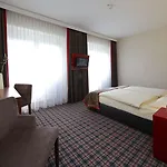 Otel Mercure Messe 4*