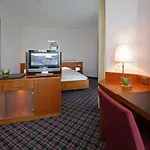 Mercure Messe Dortmund