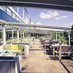 Mercure Messe