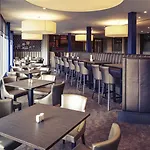 Mercure Messe Dortmund
