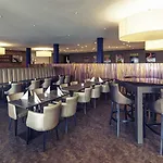 Otel Mercure Messe Dortmund
