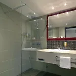 Mercure Messe Dortmund
