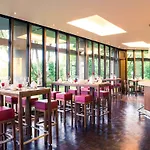 Mercure Messe 4* Dortmund