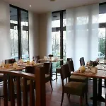 Mercure Messe Otel