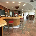 Hotel Mercure Messe Dortmund