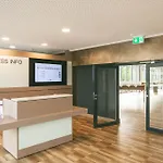 Mercure Messe Hotel