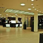 Mercure Messe Otel Dortmund