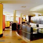 Mercure Messe Dortmund