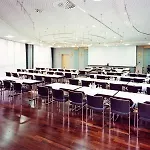 Mercure Messe Hotel 4*