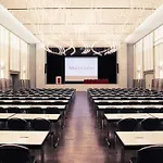 Mercure Messe Hotel