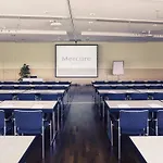 Otel Mercure Messe