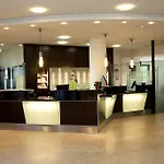 Mercure Messe 4* Dortmund