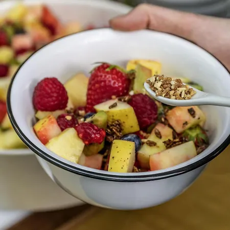 Mercure Messe ホテル 4*