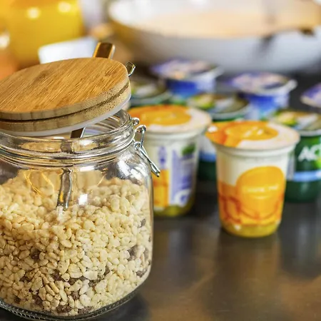 Mercure Messe 4* ドルトムント