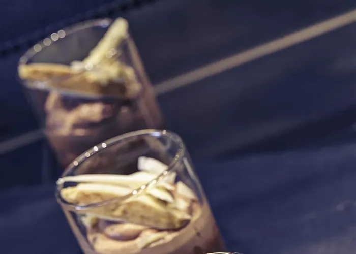 Mercure Messe Hotel 4*