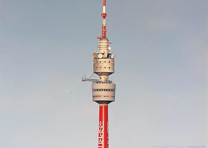 Mercure Messe&kongress Hotel 4*